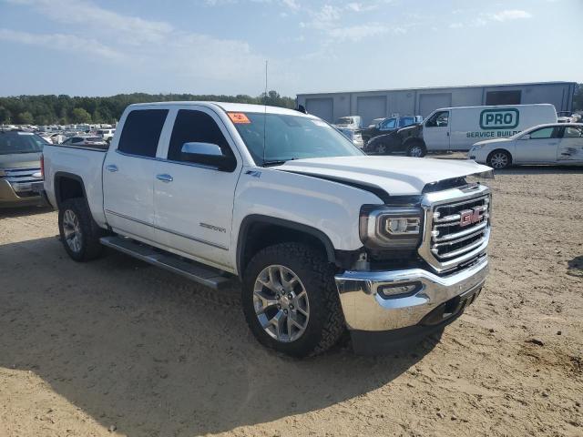 3GTU2NEC8JG372730 GMC Sierra K1500 Slt