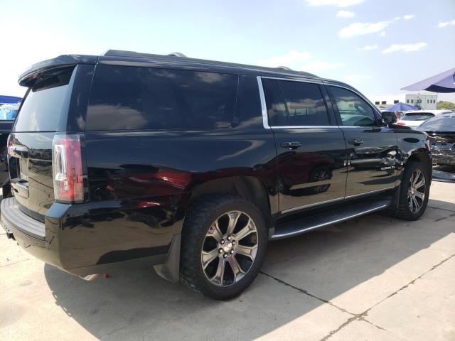 1GKS2HKCXFR598406 GMC Yukon Xl K1500 Slt