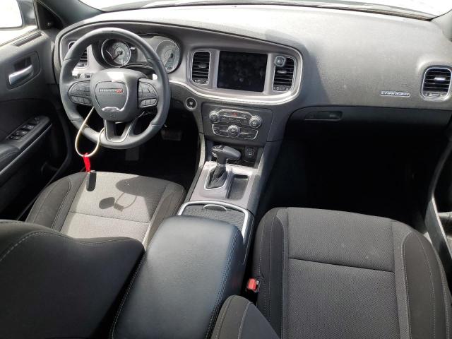2C3CDXJG4NH225647 Dodge Charger Sxt