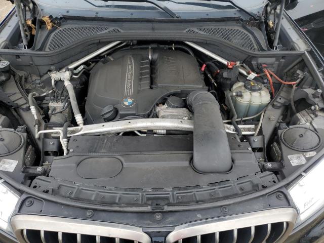 5UXKU2C58G0N83832 BMW X6 Xdrive35i