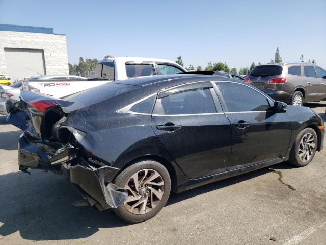 2HGFC2F74GH572990 Honda CIVIC EX