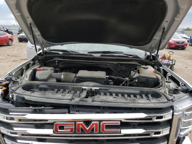 1GT49ME71NF327547 GMC Sierra K2500 Sle