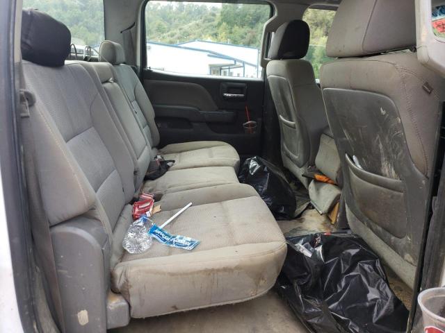 1GT12XEGXFF669945 GMC Sierra K2500 Heavy Duty