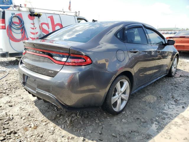 1C3CDFEB7FD353291 Dodge DART GT