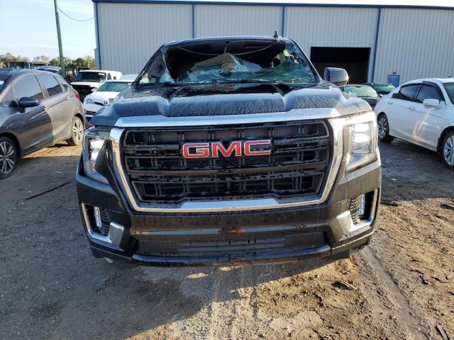 1GKS1AKD7NR268014 GMC YUKON SLE