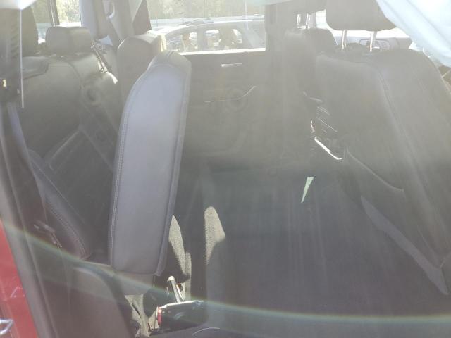 1GT49REY1LF139503 GMC Sierra K2500 Denali