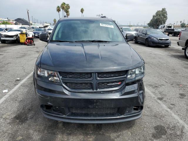 3C4PDCAB1HT568504 Dodge JOURNEY SE