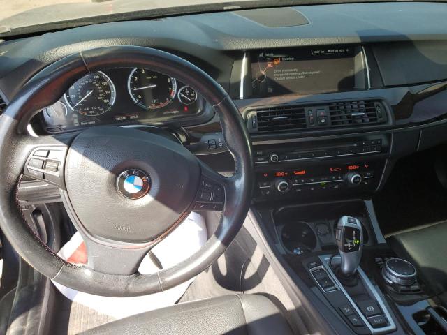 WBA5B3C57FD542428 BMW 535 XI