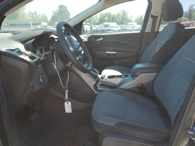 1FMCU9GX6FUB12999 Ford ESCAPE SE
