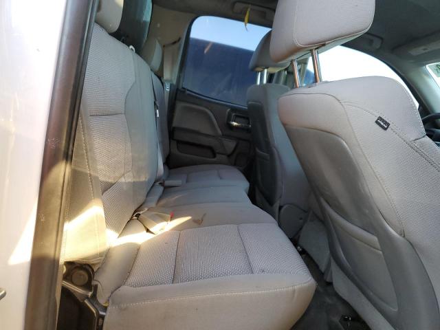 1GTV2TEH1EZ237213 GMC Sierra K1500