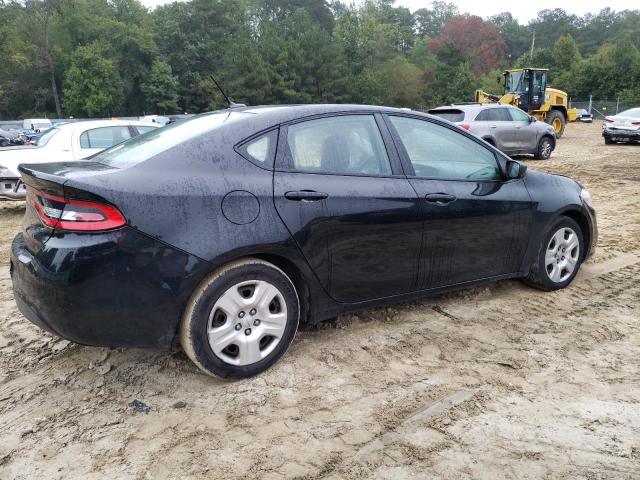 1C3CDFAA7GD531330 Dodge DART SE