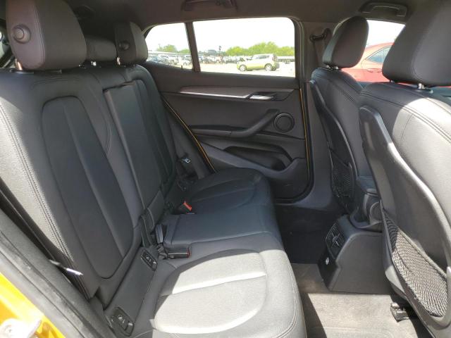 WBXYJ3C39JEJ81646 BMW X2 Sdrive28i