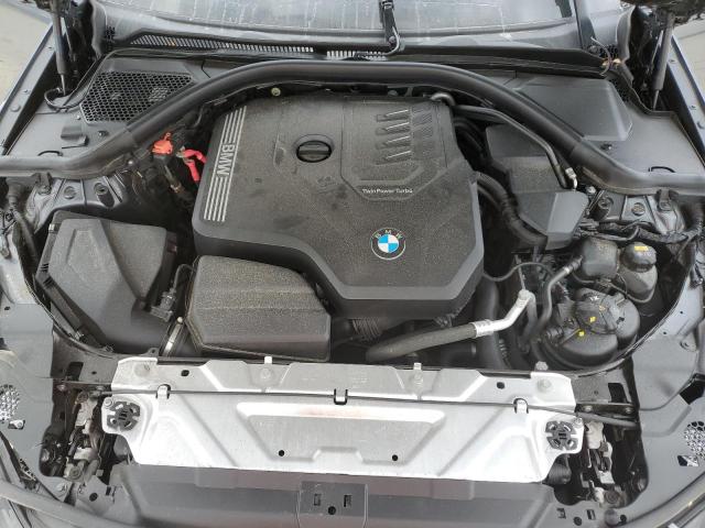 3MW5R1J06L8B18870 BMW 330I