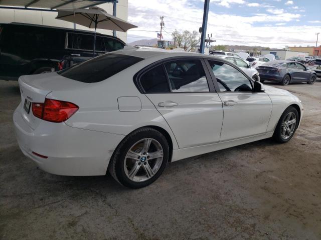 WBA3A5G54FNS88977 BMW 328 I
