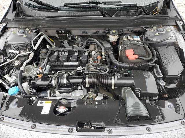 1HGCV1F11LA067999 Honda ACCORD LX