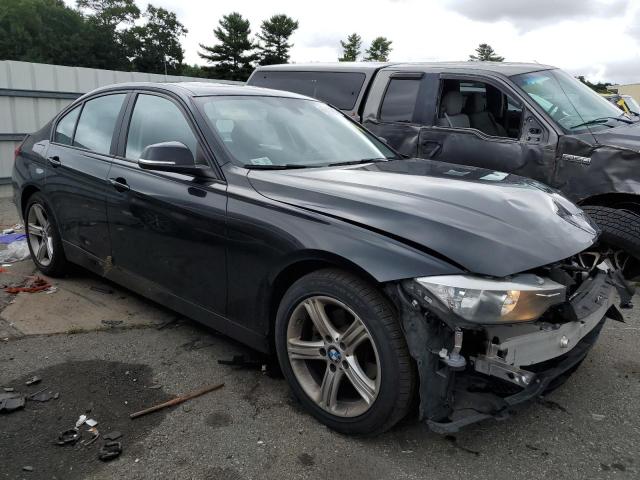 WBA3B5C50FF960286 BMW 328 Xi Sulev