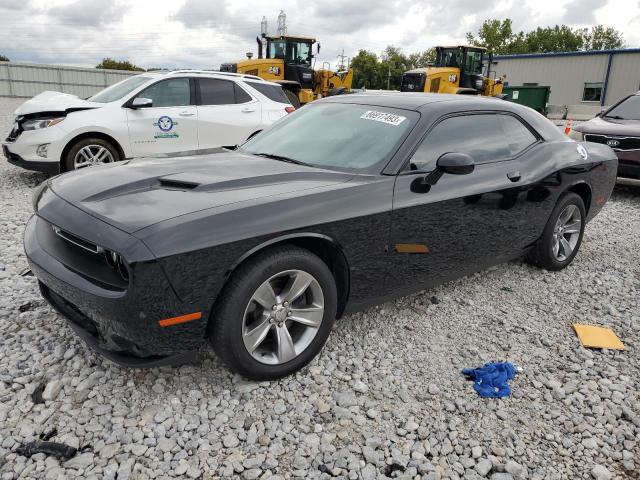 2C3CDZAG7GH312019 auction archive image