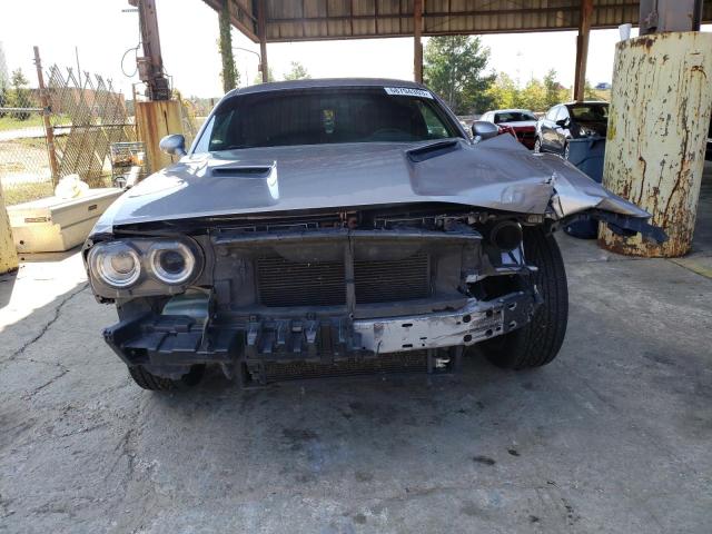 2C3CDZBT8HH568344 Dodge Challenger R/t