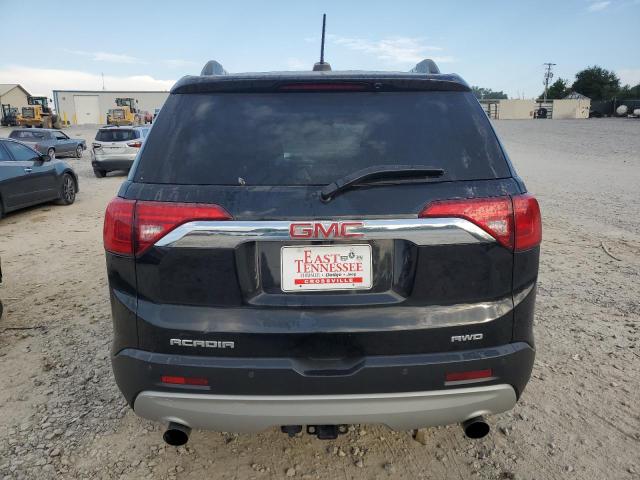 1GKKNWLS4JZ179462 GMC Acadia Slt-2