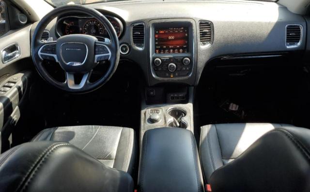 1C4RDJDG8EC481999 Dodge DURANGO LIMITED