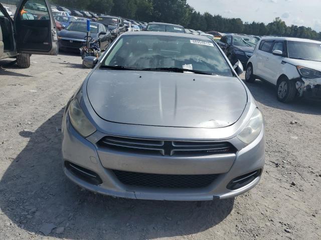 1C3CDFAA6ED695620 Dodge DART SE