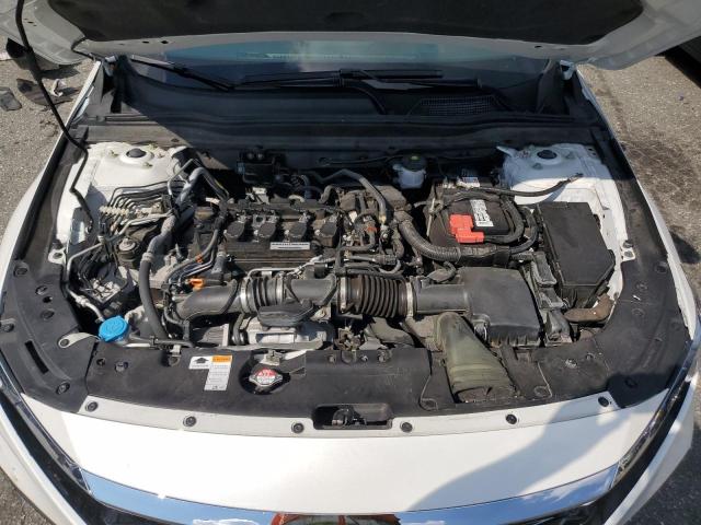 1HGCV1F47JA171680 Honda ACCORD EX