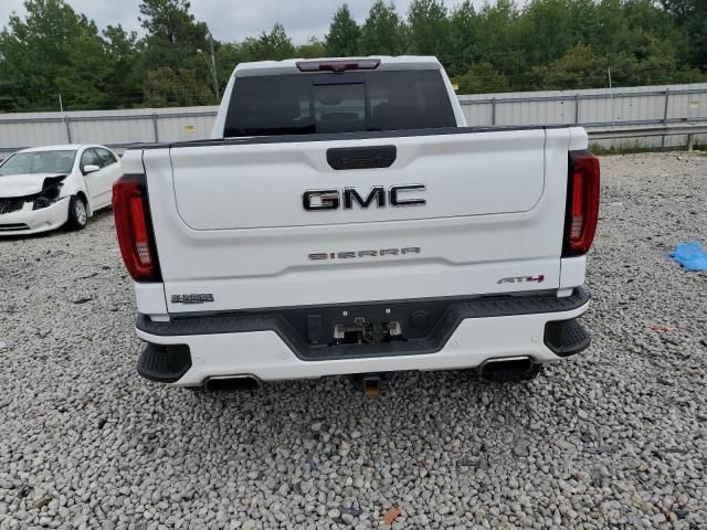 3GTP9EEL9LG439296 GMC Sierra K1500 At4