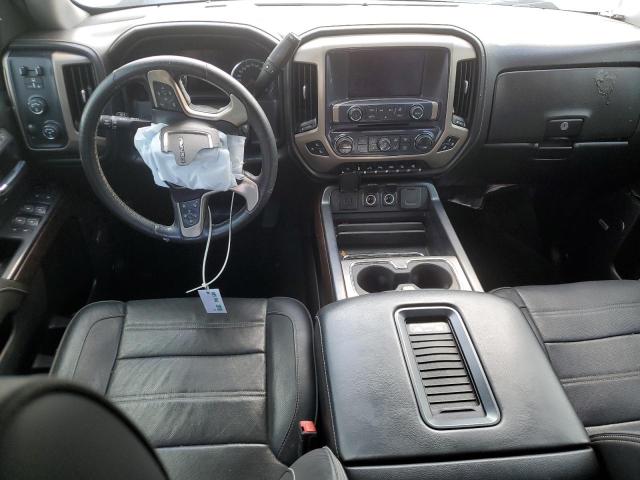 3GTU2PEJ6HG352061 GMC Sierra K1500 Denali