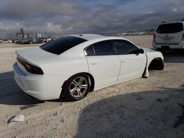 2C3CDXBG7LH139678 Dodge Charger Sxt