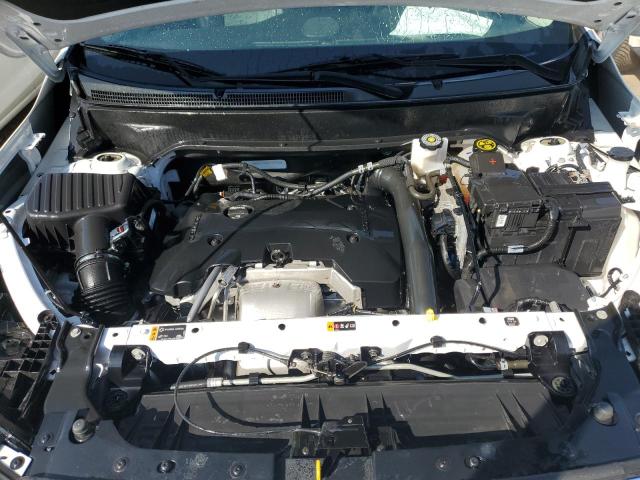 3GKALSEX6LL213480 GMC Terrain Denali
