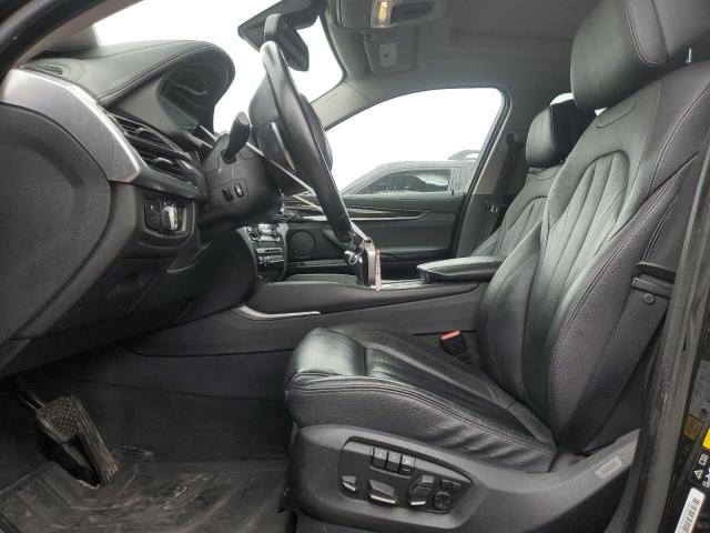 5UXKU2C58G0N83832 BMW X6 Xdrive35i