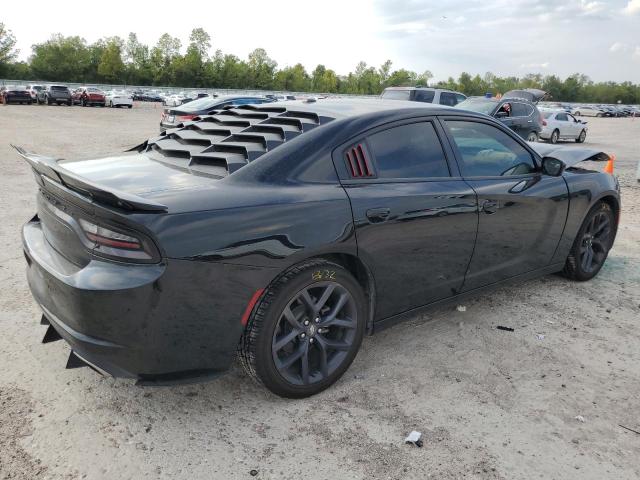 2C3CDXBG1MH612380 Dodge Charger Sxt