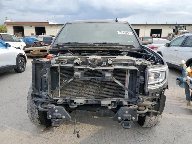 1GTV2LEC3GZ422676 GMC Sierra K1500