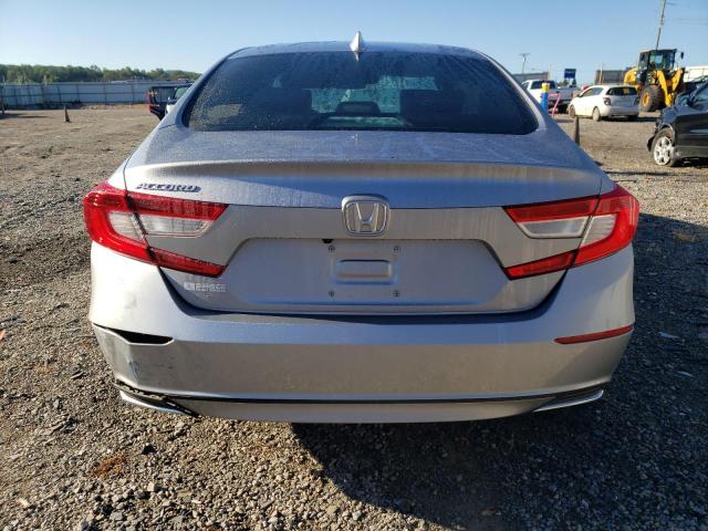 1HGCV1F44LA096844 Honda ACCORD EX