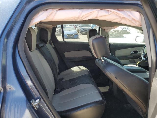 2GKALPEK9G6195004 GMC Terrain Slt