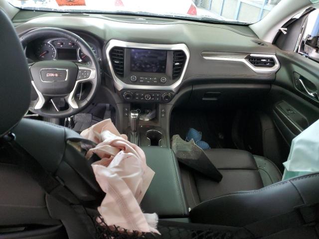 1GKKNWLS8HZ244727 GMC Acadia Slt-2