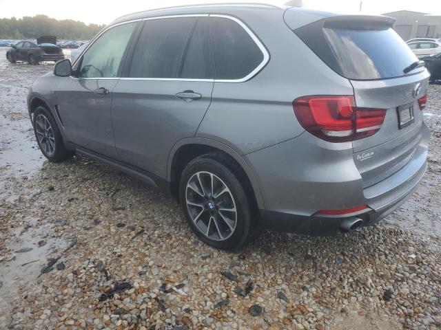 5UXKR2C36H0X03712 BMW X5 Sdrive35i