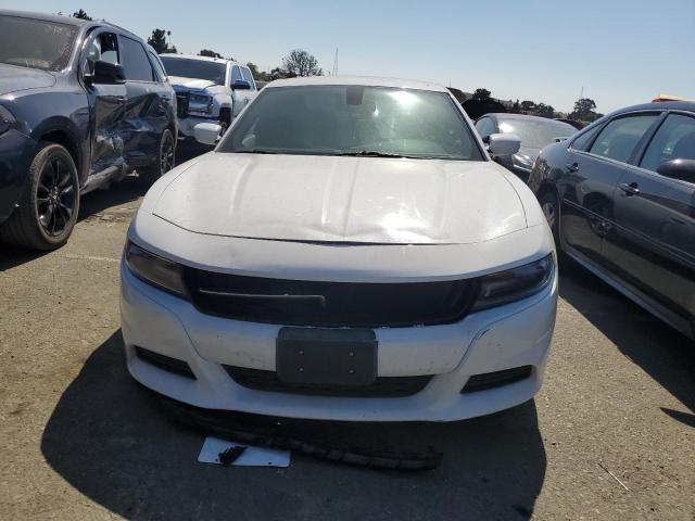 2C3CDXBG2FH734474 Dodge Charger Se