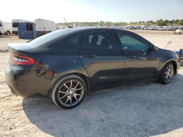 1C3CDFBB8FD112635 Dodge DART SXT