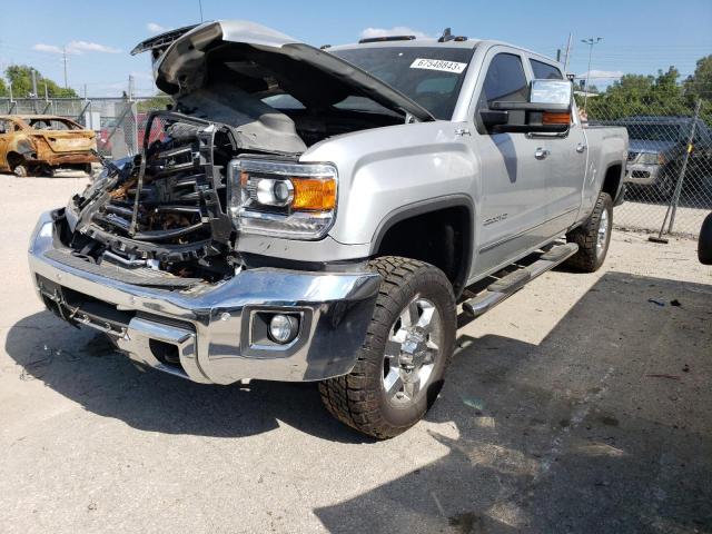 1GT12TEY1HF249091 auction archive image