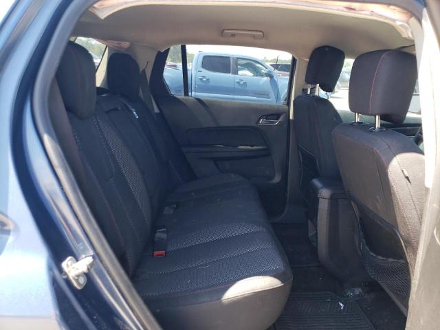 2GKALMEK4H6180538 GMC Terrain Sle