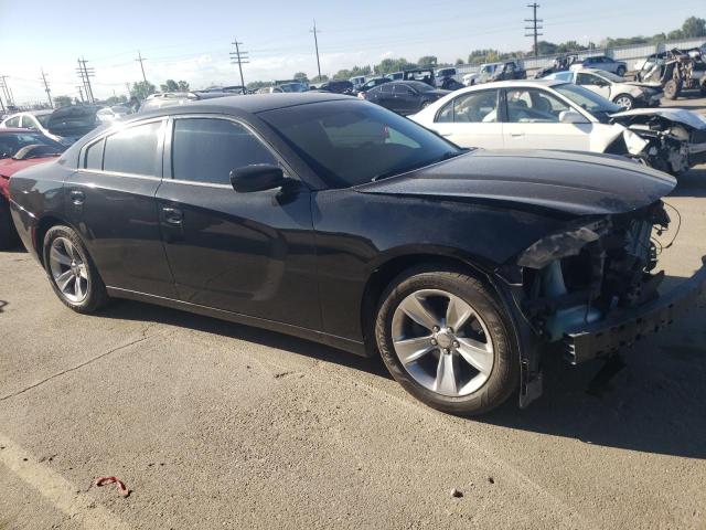 2C3CDXHG1GH266276 Dodge Charger Sxt