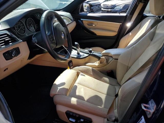 WBA8E1C56JA180028 BMW 330e