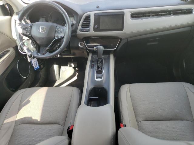 3CZRU5H72KM712255 Honda Hr-v Exl