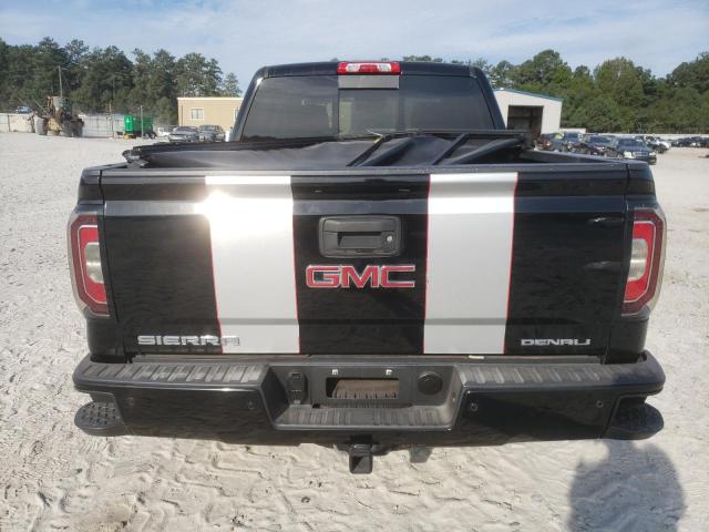 3GTP1PEC1JG478609 GMC Sierra C1500 Denali