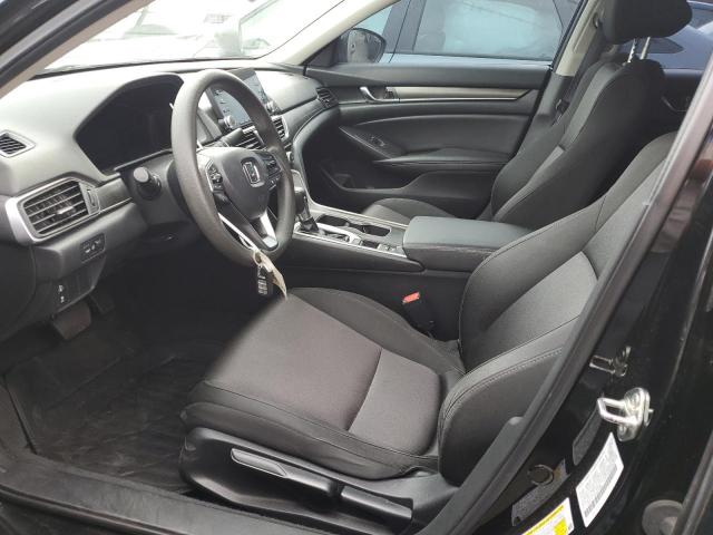 1HGCV1F19KA072690 Honda ACCORD LX