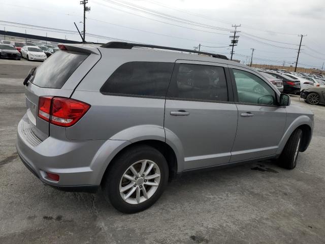3C4PDCBG6HT534228 Dodge Journey Sxt