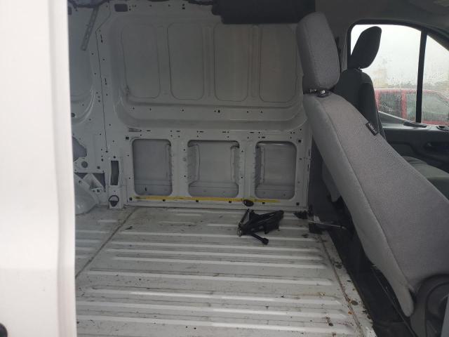 1FTYE1YM4GKA32742 Ford Transit T-150