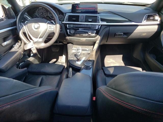 WBA4J5C57KBM65270 BMW 440i Gran Coupe