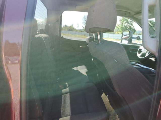 1GT22YEG4FZ144646 GMC Sierra K2500 Sle